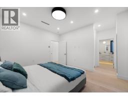1605 E 21st Avenue, Vancouver, BC V5N3V8 Photo 25