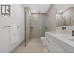 1605 E 21st Avenue, Vancouver, BC V5N3V8 Photo 28