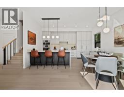 1605 E 21st Avenue, Vancouver, BC V5N3V8 Photo 11