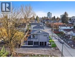 1605 E 21st Avenue, Vancouver, BC V5N3V8 Photo 35