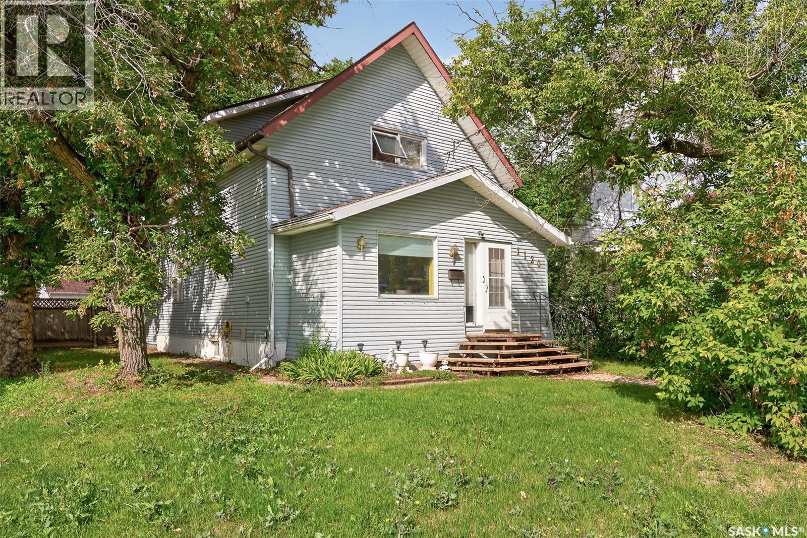 Property for sale at 1120 Algoma AVENUE