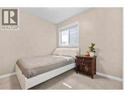 Bedroom - 38 Auburn Bay Gardens Se, Calgary, AB T3M0K3 Photo 10
