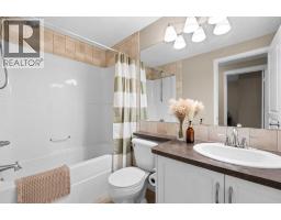 38 Auburn Bay Gardens Se, Calgary, AB T3M0K3 Photo 23