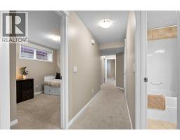 38 Auburn Bay Gardens Se, Calgary, AB T3M0K3 Photo 21