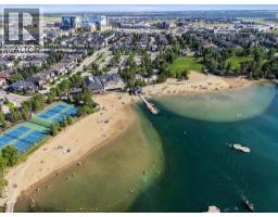 38 Auburn Bay Gardens Se, Calgary, AB T3M0K3 Photo 35