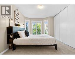 38 Auburn Bay Gardens Se, Calgary, AB T3M0K3 Photo 14