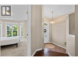 38 Auburn Bay Gardens Se, Calgary, AB T3M0K3 Photo 17