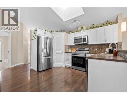 4pc Bathroom - 38 Auburn Bay Gardens Se, Calgary, AB T3M0K3 Photo 8