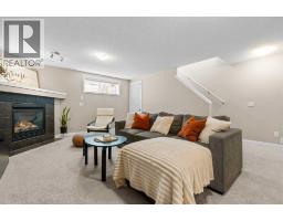 38 Auburn Bay Gardens Se, Calgary, AB T3M0K3 Photo 19