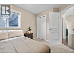 Bedroom - 38 Auburn Bay Gardens Se, Calgary, AB T3M0K3 Photo 9