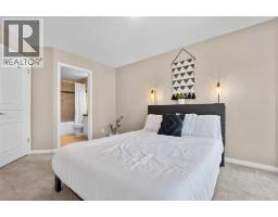 38 Auburn Bay Gardens Se, Calgary, AB T3M0K3 Photo 15