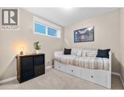 38 Auburn Bay Gardens Se, Calgary, AB T3M0K3 Photo 22