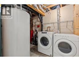 38 Auburn Bay Gardens Se, Calgary, AB T3M0K3 Photo 27