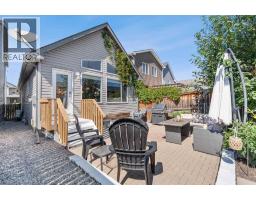 38 Auburn Bay Gardens Se, Calgary, AB T3M0K3 Photo 29