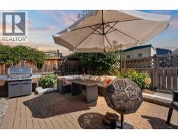 38 Auburn Bay Gardens Se, Calgary, AB T3M0K3 Photo 32