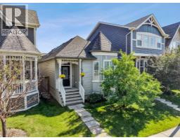 38 Auburn Bay Gardens Se, Calgary, AB T3M0K3 Photo 36