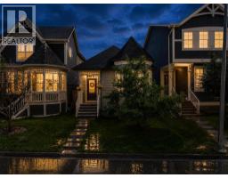 38 Auburn Bay Gardens Se, Calgary, AB T3M0K3 Photo 39
