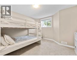38 Auburn Bay Gardens Se, Calgary, AB T3M0K3 Photo 24