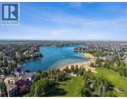 38 Auburn Bay Gardens Se, Calgary, AB T3M0K3 Photo 34