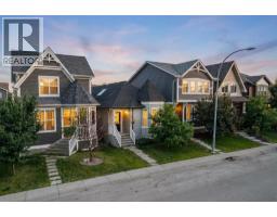 38 Auburn Bay Gardens Se, Calgary, AB T3M0K3 Photo 37