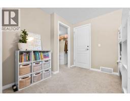 38 Auburn Bay Gardens Se, Calgary, AB T3M0K3 Photo 25