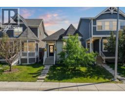 38 Auburn Bay Gardens Se, Calgary, AB T3M0K3 Photo 38