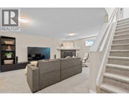 38 Auburn Bay Gardens Se, Calgary, AB T3M0K3 Photo 18