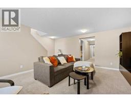 38 Auburn Bay Gardens Se, Calgary, AB T3M0K3 Photo 20