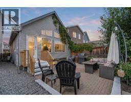 38 Auburn Bay Gardens Se, Calgary, AB T3M0K3 Photo 30
