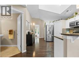 Recreational, Games room - 38 Auburn Bay Gardens Se, Calgary, AB T3M0K3 Photo 11