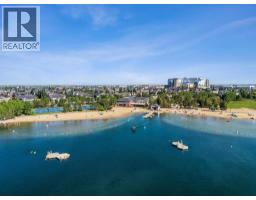 38 Auburn Bay Gardens Se, Calgary, AB T3M0K3 Photo 33