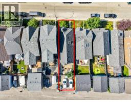 38 Auburn Bay Gardens Se, Calgary, AB T3M0K3 Photo 41