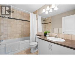 38 Auburn Bay Gardens Se, Calgary, AB T3M0K3 Photo 16