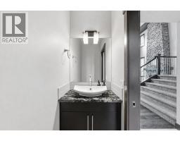 Furnace - 8243 Fortress Drive Sw, Calgary, AB T3H0T8 Photo 20