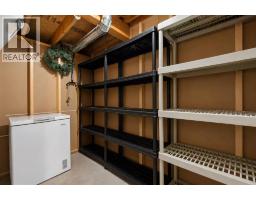 38 Auburn Bay Gardens Se, Calgary, AB T3M0K3 Photo 28