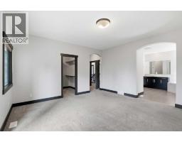 8243 Fortress Drive Sw, Calgary, AB T3H0T8 Photo 26