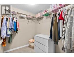 38 Auburn Bay Gardens Se, Calgary, AB T3M0K3 Photo 26