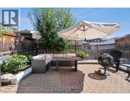 38 Auburn Bay Gardens Se, Calgary, AB T3M0K3 Photo 31