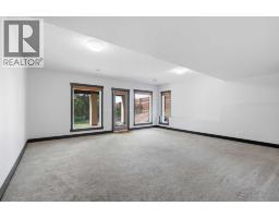 8243 Fortress Drive Sw, Calgary, AB T3H0T8 Photo 36