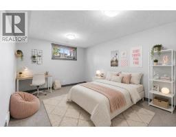 8243 Fortress Drive Sw, Calgary, AB T3H0T8 Photo 39