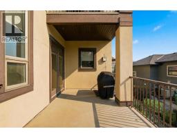 8243 Fortress Drive Sw, Calgary, AB T3H0T8 Photo 41