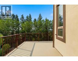 8243 Fortress Drive Sw, Calgary, AB T3H0T8 Photo 42
