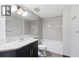 8243 Fortress Drive Sw, Calgary, AB T3H0T8 Photo 40