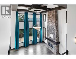 8243 Fortress Drive Sw, Calgary, AB T3H0T8 Photo 34