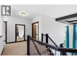 Other - 8243 Fortress Drive Sw, Calgary, AB T3H0T8 Photo 21