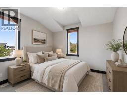 8243 Fortress Drive Sw, Calgary, AB T3H0T8 Photo 29