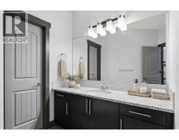 8243 Fortress Drive Sw, Calgary, AB T3H0T8 Photo 23