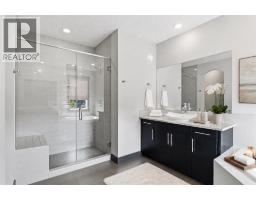 8243 Fortress Drive Sw, Calgary, AB T3H0T8 Photo 28