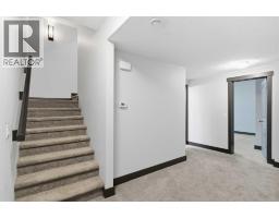 8243 Fortress Drive Sw, Calgary, AB T3H0T8 Photo 35