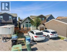 38 Auburn Bay Gardens Se, Calgary, AB T3M0K3 Photo 40